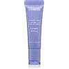 LANEIGE Lip Glowy Balm Lip Glowy Balm 10 g