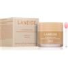 LANEIGE Lip Sleeping Mask Lip Sleeping Mask 20 g