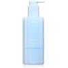 LANEIGE Water Bank Gentle Gel Cleanser 250 ml