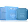 LANEIGE Water Bank Blue Hyaluronic Intensive Cream Refillable 50 ml