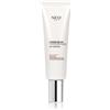 NEO MAKE UP Intense Serum Tinted BB Glow Cream 30 ml