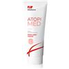 Elfa Pharm Intensive Cosmetic Atopi Med Atopi Med 75 ml