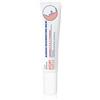 Elfa Pharm Intensive Cosmetic Atopi Med Atopi Med 15 ml
