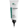 Elfa Pharm Intensive Cosmetic Trichology Trichology 100 ml