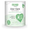 Grau Liver Care - Set %: 2 x 225 g
