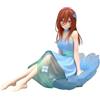 FuRyu Corporation -La Quintessenza Quintuplets Speciali Bloo-me! -Nakano Miku- Figura