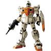 BANDAI SPIRITS Bandai RGM-79[G] GM Tipo di terra Gundam 08th MS Team, MG 1/100
