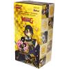 VANGUARD CFV Title Boosters Touken Ranbu - ONLINE