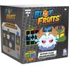 Blox Fruits - 20 cm Collectible Plush - Blind Box Asst- S3