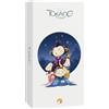 Asmodee Funforge Tokaido 5° compleanno - Estensione Matsuri - Giochi da tavolo - Giochi da tavolo - a partire da 8 anni - 2 a 5 giocatori - Versione francese
