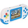 Denver Gmp-295 Retro Console One Size