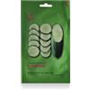 Holika Holika Pure Essence Cucumber 23 ml
