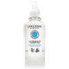 L'Occitane Shea Extract Cleansing Milk Cleansing Milk 200 ml