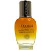 L'Occitane Immortelle Divine Pro-Firming Serum 30 ml