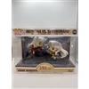 Funko Pop 772 INUYASHA vs SESSHOMARU Animation Anime Moments