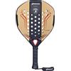 Babolat Racchetta da padel Babolat Lamborghini BL.002 Bronze