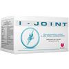 ACME Srl I JOINT 40BUST 25G