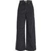 JJXX Jxgelly Wide Cord HW Pant SN Pantaloni Donna