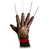 Trick Or Treat Studios A Nightmare On Elm Street 2 Freddy's Revenge - Guanti Freddy Krueger
