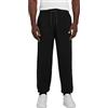 Guess Uomo Pantaloni Tuta Cotone Z5BB05Z0960