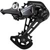 SHIMANO Cambio Tras. 12v SGS-RD-M6100 Deore
