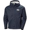 Helly Hansen Loke Jacket Giacca Uomo