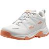 Helly Hansen Donna Scarpe da Trekking Cascade Low Cut, Nuvola Nimbus, 41