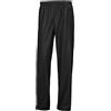 Helly Hansen Uomo Pantaloni Impermeabili Moss