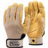 PETZL Guanti Cordex - Guanti Unisex Adulto