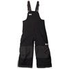 Helly Hansen Unisex Kids Salopette Sci Isolata Rider 2