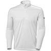 Helly Hansen Men's HH Tech 1/2 Zip, Dark Mint, XS