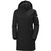 Helly Hansen Donna Cappotto Isolato Aden