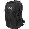 Helly Hansen Unisex Zaino Generator
