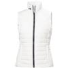Helly Hansen Donna Gilet Isolante Crew 2.0