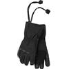 Helly Hansen W all Mountain Glove - Glove Donna