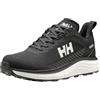 Helly Hansen Femmes W Stega HT, Noir, 42