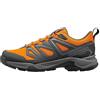 Helly Hansen Hommes Stalheim HT, Papaye, 42.5