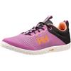 Helly Hansen Femmes W HP Foil Evo, Meta Pink, 39.5
