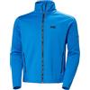 Helly Hansen Men's Hp Fleece Jacket, Cobalt 2.0, XL