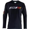 Leatt Maglia MTB Enduro 4.0