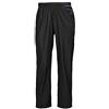Helly Hansen Donna Pantaloni Impermeabili Moss