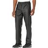 Helly Hansen Uomo Pantaloni Impermeabili Moss