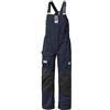 Helly Hansen Femmes N° de dossard W Pier 3.0, Bleu Marine, M