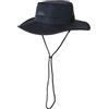 Helly Hansen Unisex Cappello Roam, STD, Marina Militare