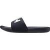 Helly Hansen Uomo Adilette Slides H/H, Zaffiro Scuro, 41