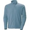 Helly Hansen Giacca in pile Daybreaker Uomo, Blu Navy, S