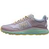 Helly Hansen Femmes W Cantabrie, Argile Pourpre, 38