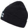 Helly Hansen Enfants Unisexe K Chapeau urbain avec poignets, Bleu Marine, 53/54