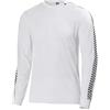 Helly Hansen Dry Stripe Corsa And Outdoor Top - S