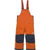 Helly Hansen Unisex Kids Salopette Sci Isolata Rider 2